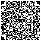 QR code with Whiteside Enterprises contacts