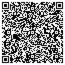 QR code with Travers Group contacts