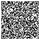 QR code with Dons Pest Control contacts