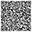 QR code with Extravaganzas Events contacts