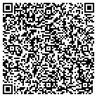 QR code with Robert Oliver Company contacts