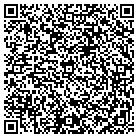 QR code with Travis Computer Service Co contacts