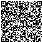 QR code with Hartville Veterinary Service Inc contacts