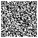 QR code with Dakota Cabinet Company contacts