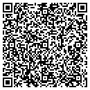 QR code with Dan's Residence contacts