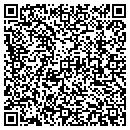 QR code with West Hunan contacts