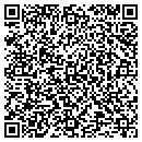QR code with Meehan Appraisal Co contacts