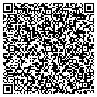 QR code with International Association of A contacts