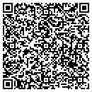 QR code with Building Works Inc contacts
