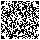 QR code with Lou Fusz Motor Co Inc contacts