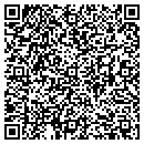 QR code with Csf Realty contacts
