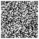 QR code with Abbott Import Service contacts