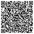 QR code with Line-X contacts