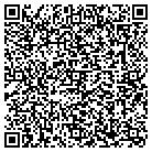 QR code with A C Procknow Intl LTD contacts