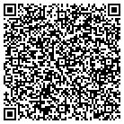 QR code with Business Bank Of St Louis contacts