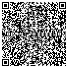 QR code with Otis Communication Center contacts