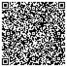 QR code with Ziegler Plumbing & Heating contacts