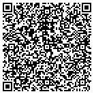 QR code with Laclede Energy Resources Inc contacts