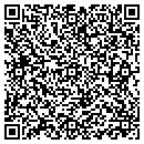 QR code with Jacob Shermuly contacts