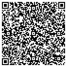 QR code with Flag Stop Service Station contacts