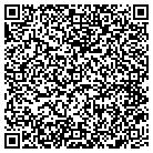 QR code with Engine Master Power Products contacts