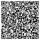 QR code with Advanced Applications contacts