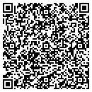 QR code with Anixter-Ddi contacts