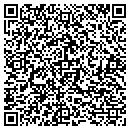 QR code with Junction Bar & Grill contacts