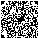 QR code with St Francis Xavier School contacts