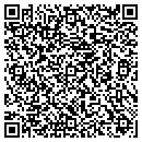 QR code with Phase II Machine Shop contacts