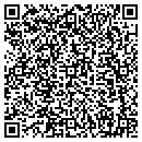 QR code with Amway Distributors contacts