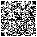 QR code with Rich Shoemaker contacts