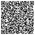 QR code with New Hope contacts