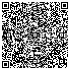 QR code with Caynor Carpet Cleaning Service contacts