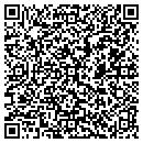 QR code with Brauer Supply Co contacts