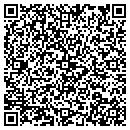 QR code with Plevna Post Office contacts
