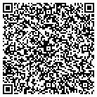 QR code with Custom Guaranteed Muffler contacts