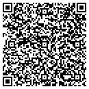 QR code with S&S Secure Storage contacts