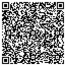 QR code with Truman Lake Clinic contacts