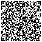QR code with Morrow & Sons Lumber & Bldg contacts