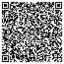 QR code with Jim Hufft Contracting contacts