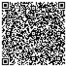 QR code with Onshore Technology Service contacts