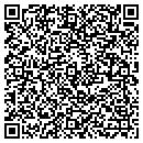 QR code with Norms Guns Inc contacts