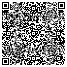 QR code with Johnsons Custom Cabinets Inc contacts