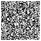 QR code with Affiliated Mental Health contacts