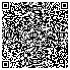 QR code with Northwest Towing Enterprises contacts