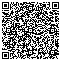 QR code with Artco contacts