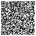 QR code with PMG contacts