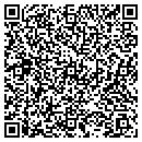 QR code with Aable Lock & Blade contacts
