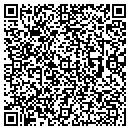 QR code with Bank Midwest contacts
